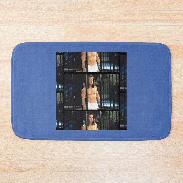 Item preview, Donny Osmond No Shirt Sleeveless Top designed and sold by dudeartgallery2.