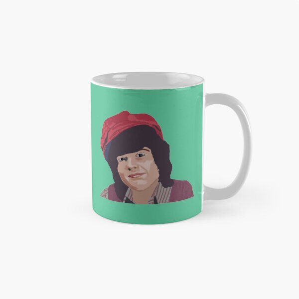 Item preview, Donny Osmond Retro   designed and sold by dudeartgallery2.