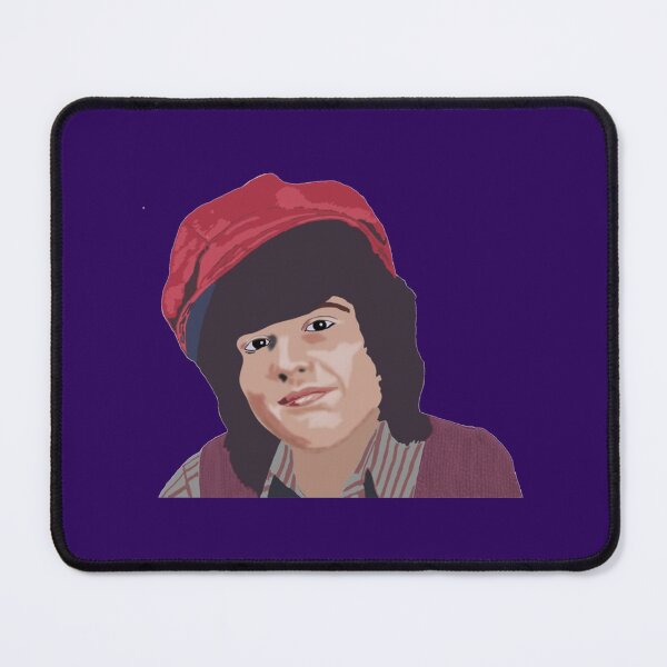 Item preview, Donny Osmond Retro   designed and sold by dudeartgallery2.