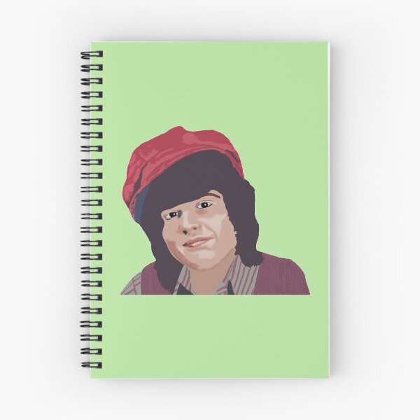 Item preview, Donny Osmond Retro   designed and sold by dudeartgallery2.