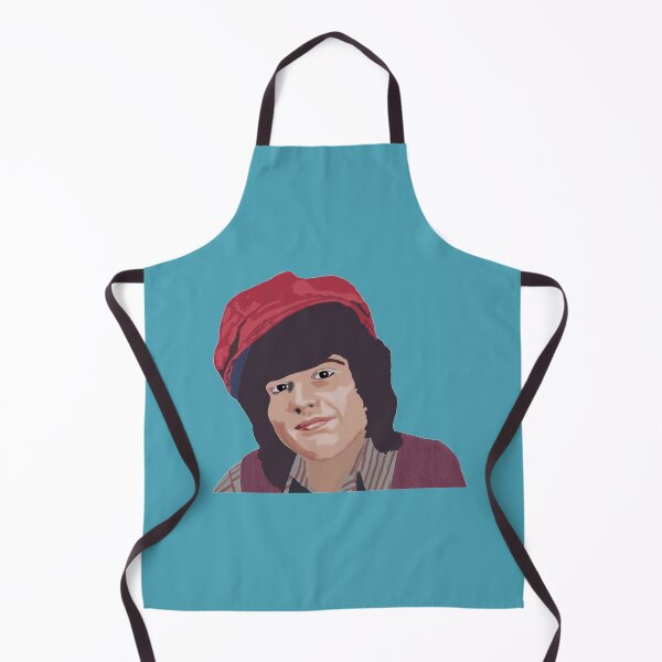 Item preview, Donny Osmond Retro   designed and sold by dudeartgallery2.