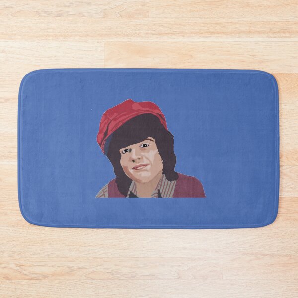 Item preview, Donny Osmond Retro   designed and sold by dudeartgallery2.