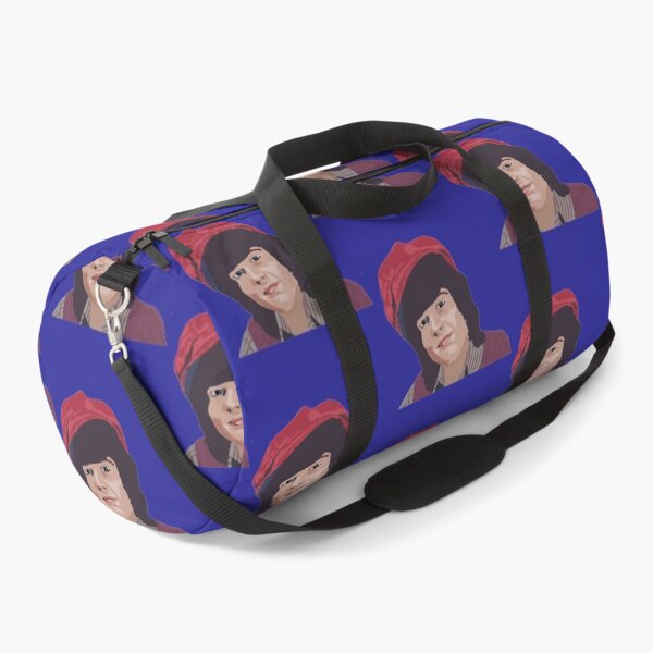 Item preview, Donny Osmond Retro   designed and sold by dudeartgallery2.