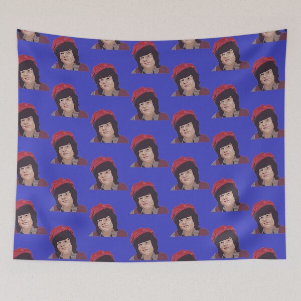 Item preview, Donny Osmond Retro   designed and sold by dudeartgallery2.