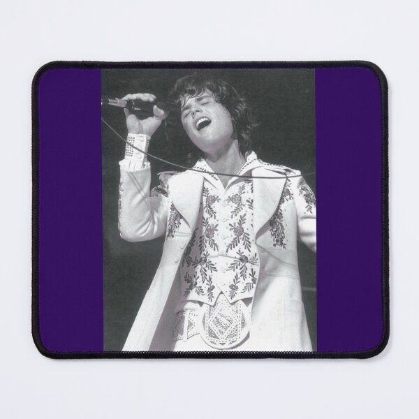 Item preview, Donny Osmond singing   designed and sold by dudeartgallery2.
