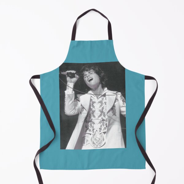 Item preview, Donny Osmond singing designed and sold by dudeartgallery2.