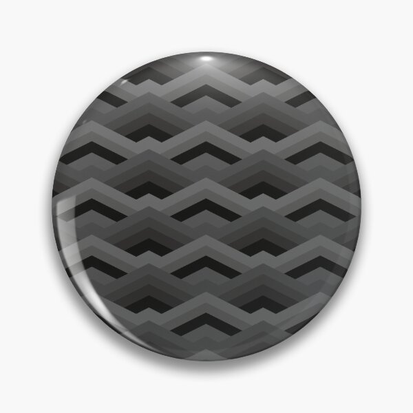Item preview, Grayscale Mountains designed and sold by AmeyCamp.