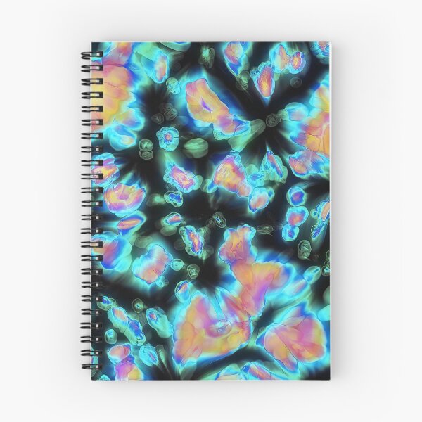 Item preview, 286 designed and sold by Protobacillus.