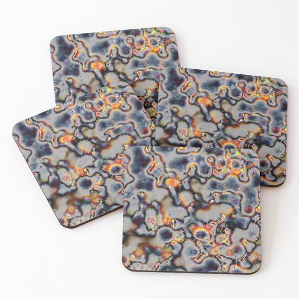 Item preview, 288 designed and sold by Protobacillus.