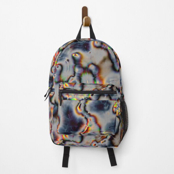 Item preview, 288 designed and sold by Protobacillus.