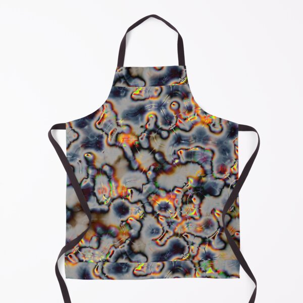 Item preview, 288 designed and sold by Protobacillus.
