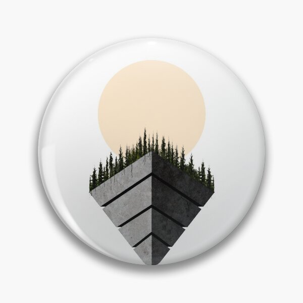 Item preview, The monolith designed and sold by David  Pereira.
