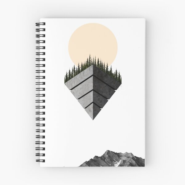 Item preview, The monolith designed and sold by David  Pereira.