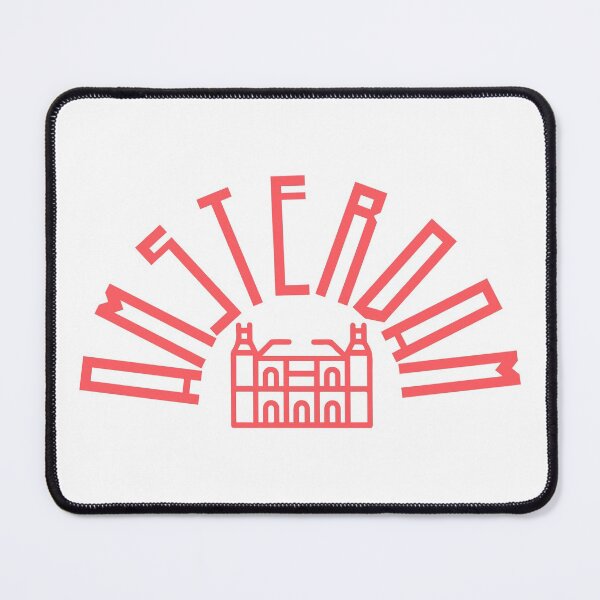 Item preview, Amsterdam designed and sold by JAG2B.