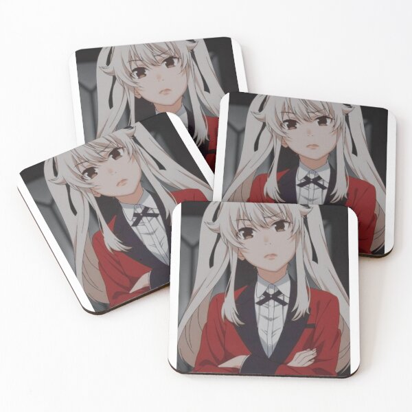 Item preview, Fumi designed and sold by igne5.