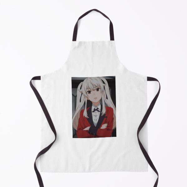 Item preview, Fumi designed and sold by igne5.