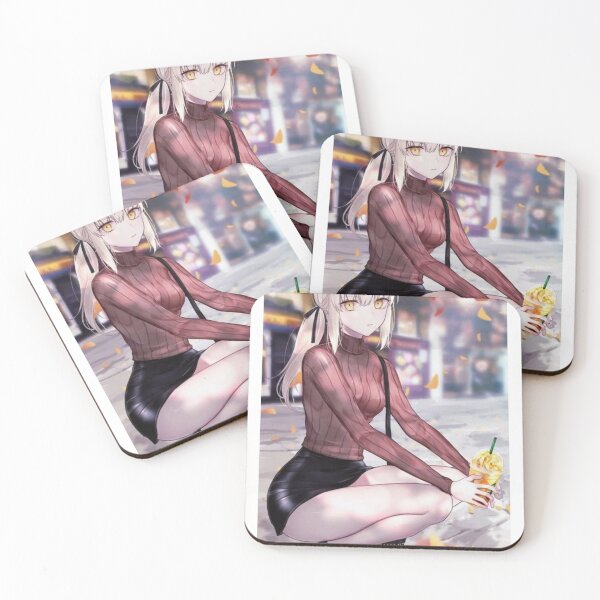 Item preview, Anime designed and sold by igne5.