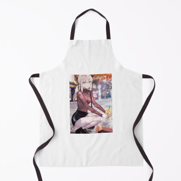 Item preview, Anime designed and sold by igne5.