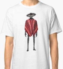 K-2SO Bandito Classic T-Shirt