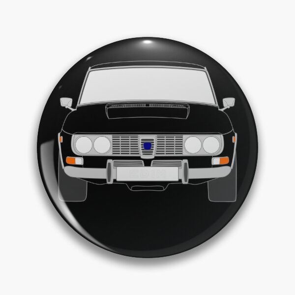 Item preview, Saab 99 designed and sold by EdimDesign.