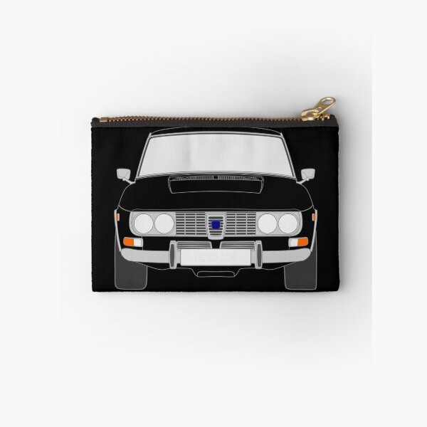 Item preview, Saab 99 designed and sold by EdimDesign.