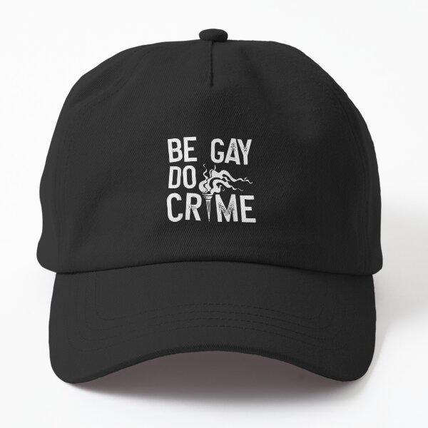 Aperçu de l'œuvre Gay Crime Lgbt Égalité Trans Droits Humains Manches Longues créée et vendue par Learnon.