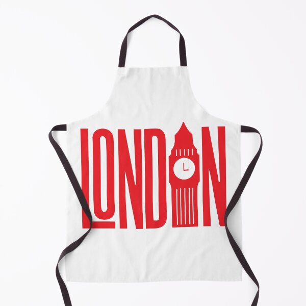 Item preview, London writing designed and sold by JAG2B.