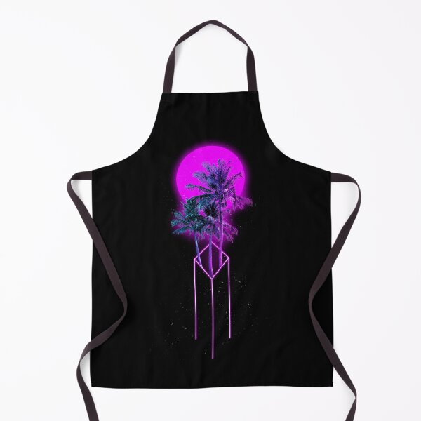 Item preview, Retrowave Dawn designed and sold by David Pereira.