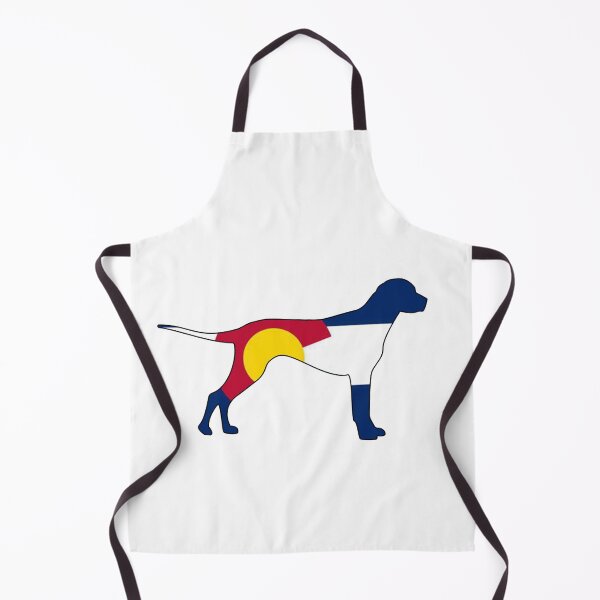 Item preview, california flag Dog designed and sold by Ami store.