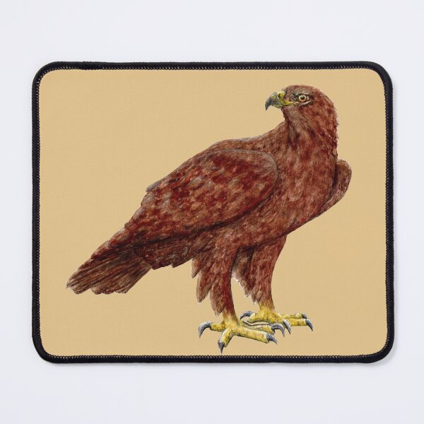 Item preview,  Eagle designed and sold by Sandra  Steinke.