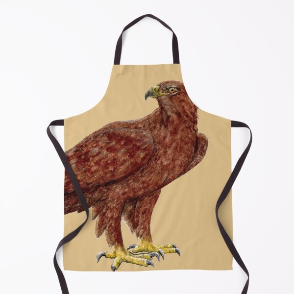 Item preview, Eagle designed and sold by Sandra Steinke.