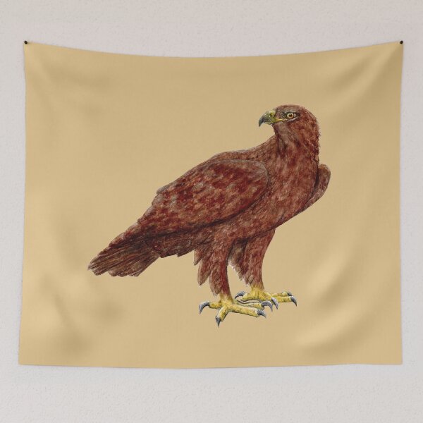 Item preview,  Eagle designed and sold by Sandra  Steinke.