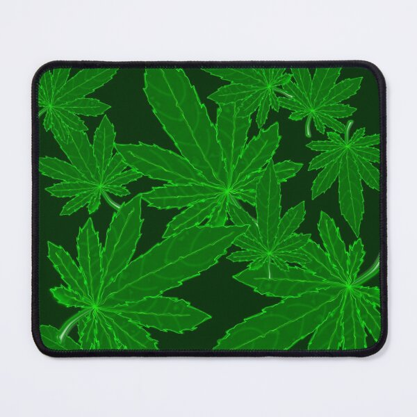 Item preview, Hemp party designed and sold by MagicBreeze.