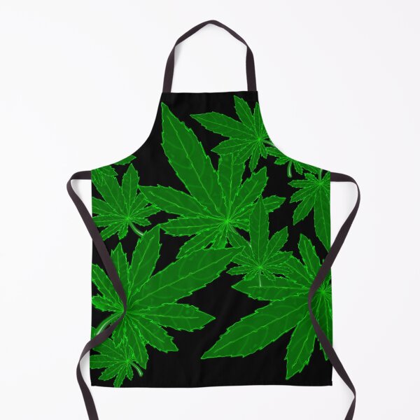 Item preview, Hemp party designed and sold by MagicBreeze.