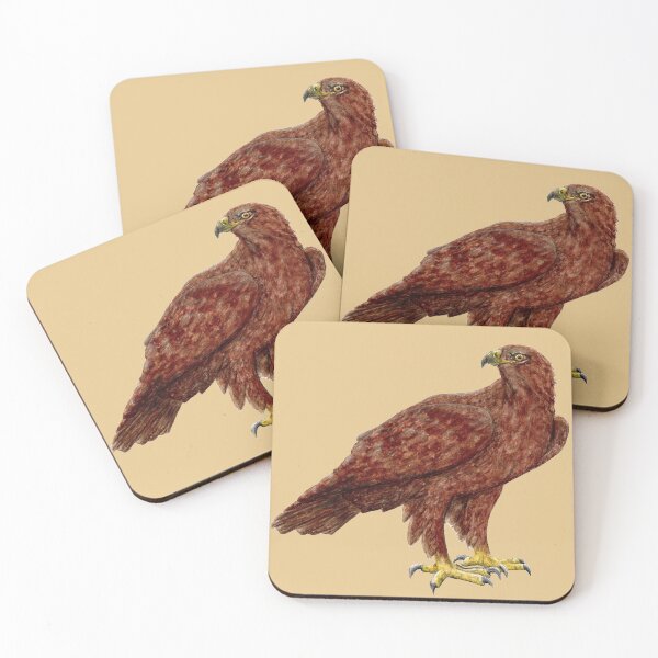 Item preview,  Eagle designed and sold by Sandra  Steinke.