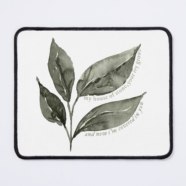 Item preview, Taylor Swift | Evermore | Ivy designed and sold by estheticalrh.