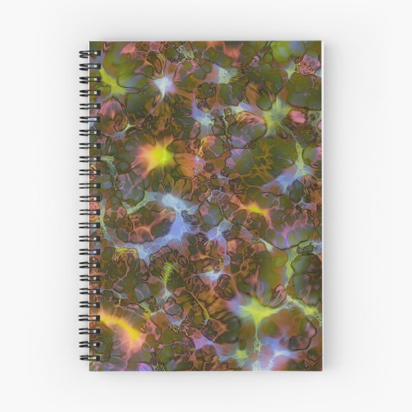 Item preview, 294 designed and sold by Protobacillus.