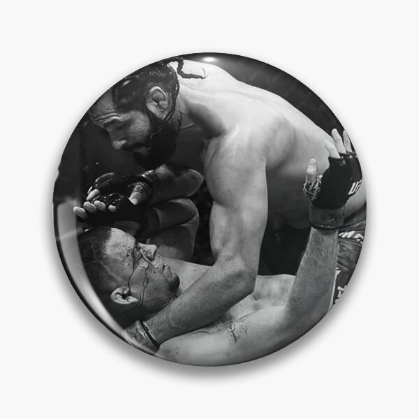 Item preview, BMF Belt designed and sold by SavageRootsMMA.