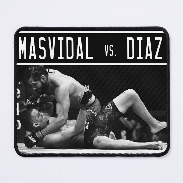 Item preview, BMF Belt designed and sold by SavageRootsMMA.