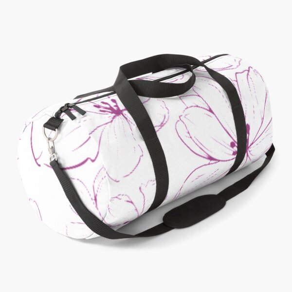 Item preview, Flower Purple designed and sold by FabZelon.