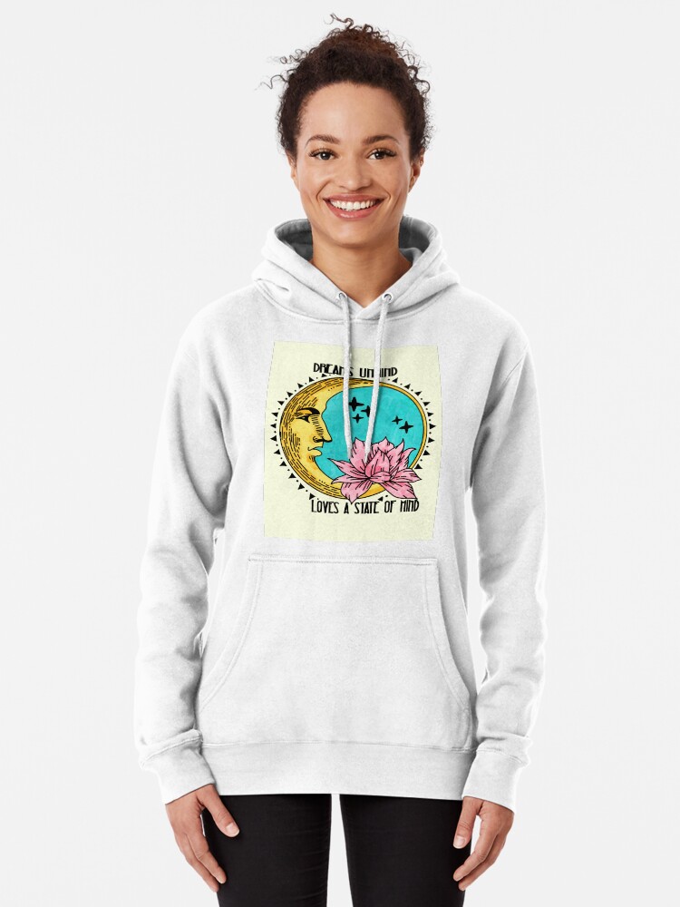 Fleetwood mac outlet hoodie