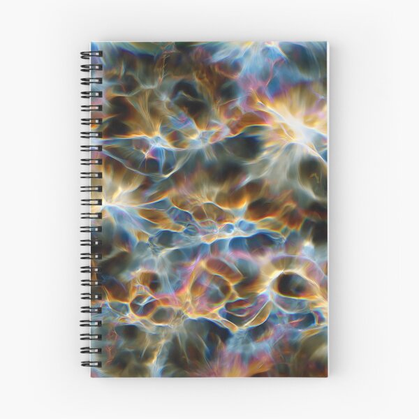 Item preview, 309 designed and sold by Protobacillus.