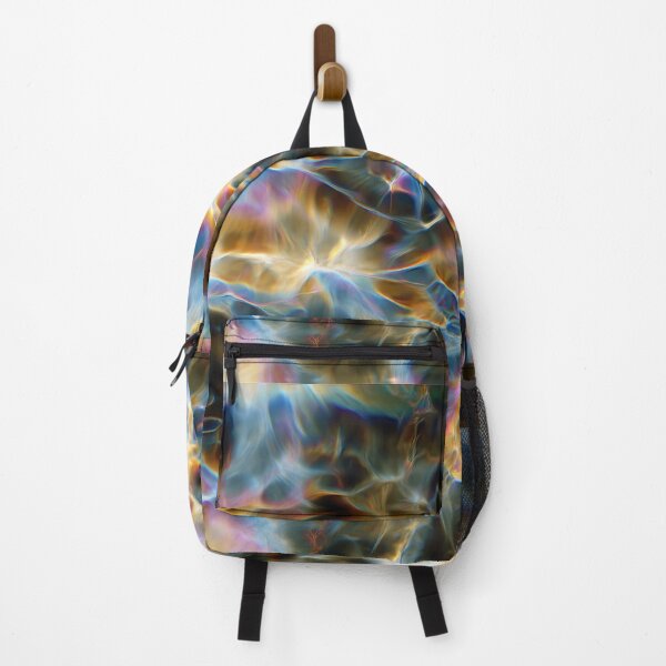 Item preview, 309 designed and sold by Protobacillus.