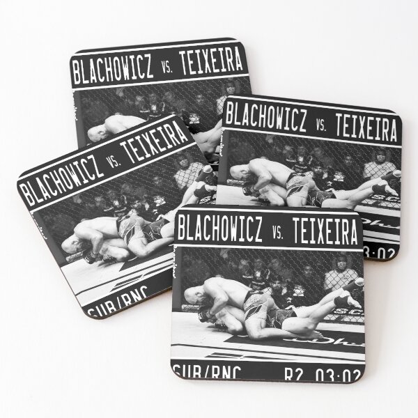 Item preview, Glover Gets Gold designed and sold by SavageRootsMMA.