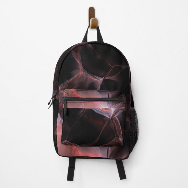 Item preview, 407 designed and sold by Protobacillus.