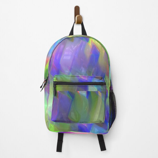 Item preview, 438 designed and sold by Protobacillus.