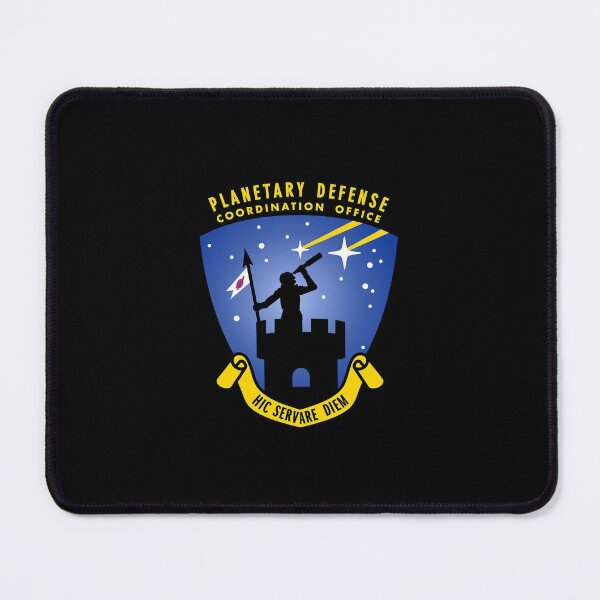 Item preview, Hic servare diem designed and sold by Seoul26.