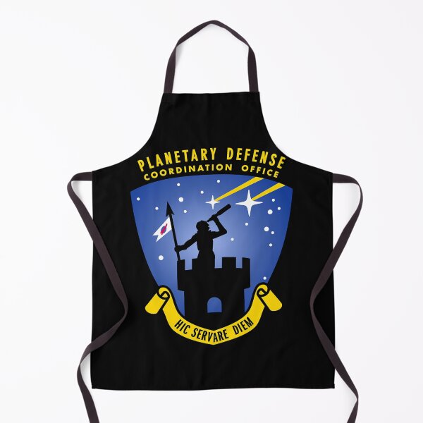 Item preview, Hic servare diem designed and sold by Seoul26.