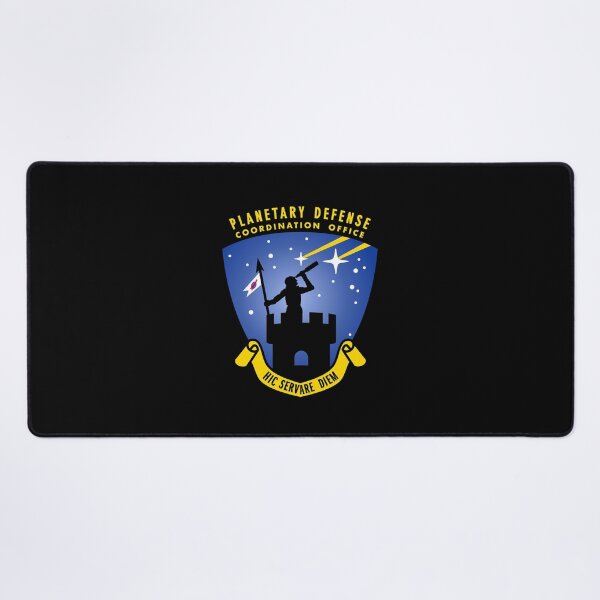 Item preview, Hic servare diem designed and sold by Seoul26.