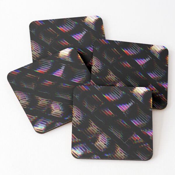 Item preview, 443 designed and sold by Protobacillus.